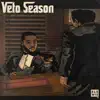 Veto Corli - Veto Season